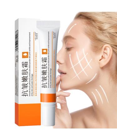 TONGFENG Rejuvenating Face Cream | Moisturizing Face Lotion Hydrates and Rejuvenates - Anti-aging face cream to hydrate and rejuvenate moisturizing face lotion Gimocool must-haves