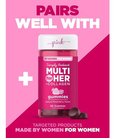 PINK B12 Vitamins 5000mcg - 50 Fast Dissolve Vegan Tablets with L Carnitine - Berry Flavor, Non-GMO & Gluten Free - Buy Online on GoSupps.com
