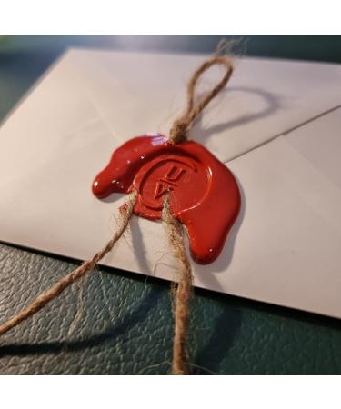 Mousse nettoyante pour le visage avec un m lange d'acides alpha-hydroxy ginseng agrumes canne sucre -150 ml - Buy Online on GoSupps.com