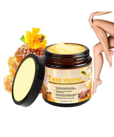 Generisch skin moisturizer 60g body lotion moisturizing lotion moisturizing lotion for women men teenagers at home on the go after shower morning