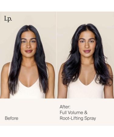 Living Proof Full Volume & Root-Lifting Spray 5.5 Fl Oz (Pack of 1) - Buy Online on GoSupps.com