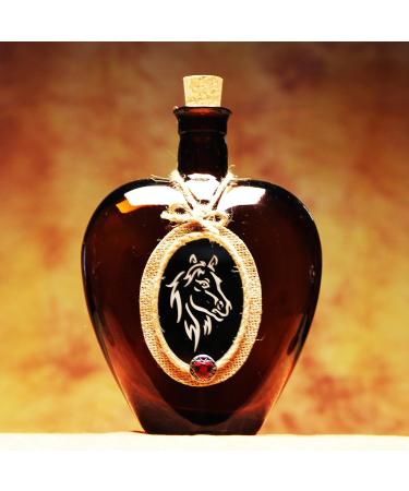 Armour 21-1677 Stencil - Horses Craft Supplies | Shop Now - Buy Online on GoSupps.com