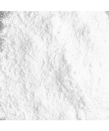 Sodium bicarbonate powder 30kg sodium bicarbonate sodium salt 25kg + 5kg free baking soda E500 100% pure food grade - Buy Online on GoSupps.com