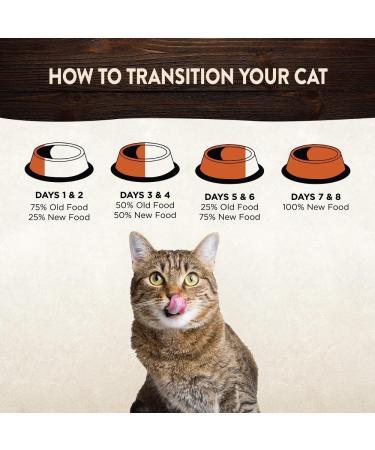 Wellness Core Signature Selects Wet Cat Food - Grain-Free High Meat Content Chicken & Turkey 24 x 79g - Buy Online on GoSupps.com