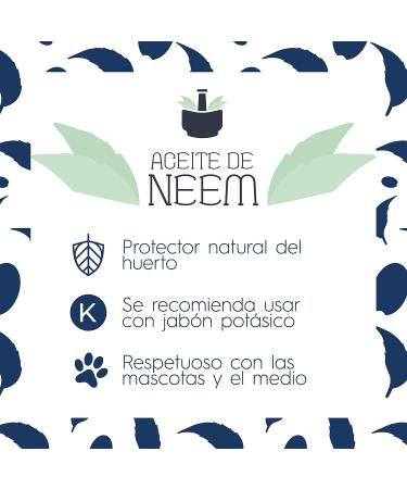 NATURAWA Neem Vegetable Oil 5L Cold Pressed Virgin 100% Natural - Buy Online on GoSupps.com