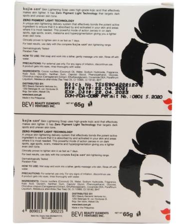 TotalBeauty TotaalBeauty Silk Protein Skin Repair 2 x 65g Soap Skin Lightening Soap Natural Goat Milk Soap Bar Silk Protein Essence Soap Control Oil Cleansing Soap Net Acne Moisturizing Repair - Buy Online on GoSupps.com