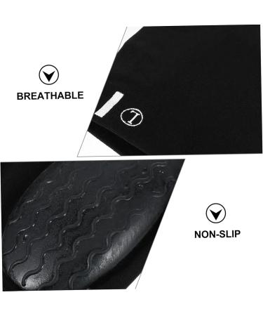 Premium Silicone Arch Support Pads - Comfortable Orthotic Shoe Insoles for Enhanced Foot Comfort - International Shipping Available - Buy Online on GoSupps.com