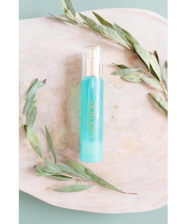 doTERRA Verage Toner - Revitalize Your Skin with Natural Ingredients | Buy Internationally Online - Buy Online on GoSupps.com