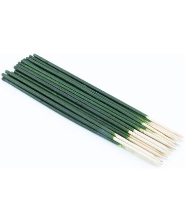 NatureHolic - Shrimp Lollipops "Popeye - Spinach" - Supplementary food for invertebrates - With valuable spinach - For special feeding moments - Made in Germany - 1 - Buy Online on GoSupps.com