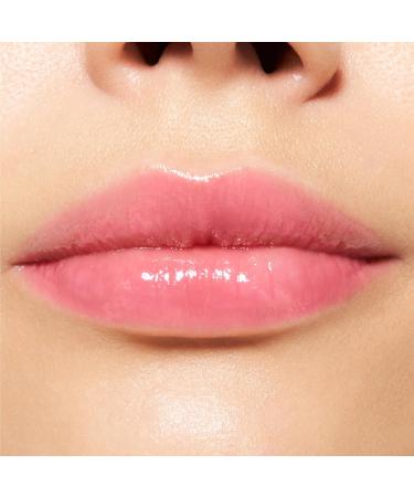 Catrice Melt & Shine Juicy Lip Balm No. 060 - Vegan Moisturizing Paraben-Free 1.3g | Bright Pink Shine for Fresh Lips - International Shipping Available - Buy Online on GoSupps.com