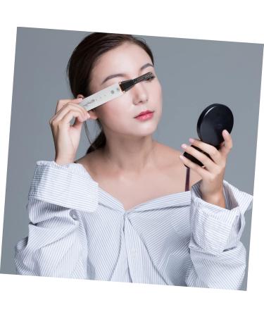 Portable Eyelash Curler | Dot Beauty Tool & Makeup Essential for Perfect Lashes - International Shipping Available - Buy Online on GoSupps.com