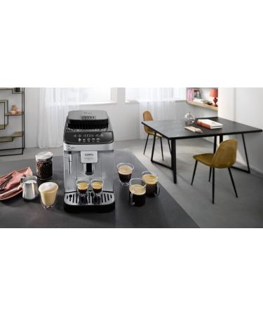 DeLonghi - Classico Espresso Beans - 1kg - Buy Online on GoSupps.com