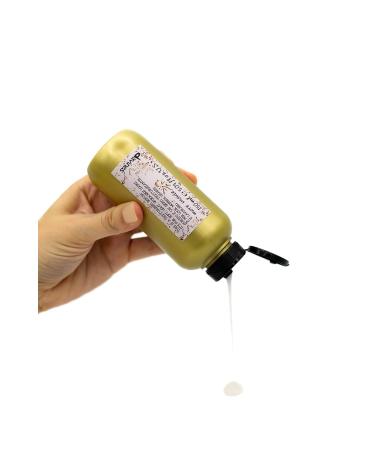 Buy Davines This Is a Texturizing Serum - Body & Structure Paraben-Free 5.07 Fl. Oz | International Shipping - Buy Online on GoSupps.com