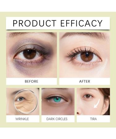  Generisch Retinol Shot Firming Cream for Wrinkles and Fine Lines Retinal Shot Firming for Women Natural Retinol Serum for Wrinkles and Fine Lines Firming for All Skin Types - Buy Online on GoSupps.com