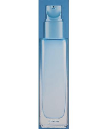 L'Oreal Hydra Genius Glow Moisturizer for NormalDry Skin - 3.04 fl oz (90 ml) - Hydrating Daily Care - Buy Online on GoSupps.com