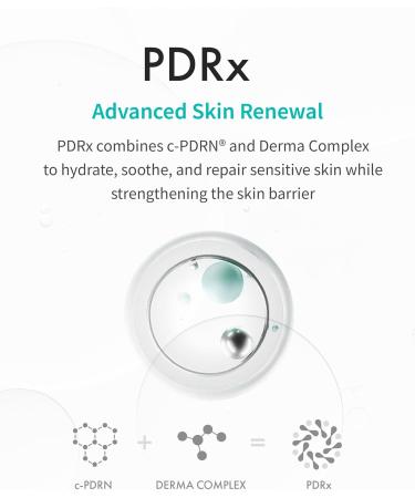 REJURAN Moisture Treatment Toner c-PDRN - Hydrating Facial Toner for Enhanced Skin Barrier Strength Soothing and Moisture Retention with PDRx Korean Skin Care (5.07 fl oz) - Buy Online on GoSupps.com