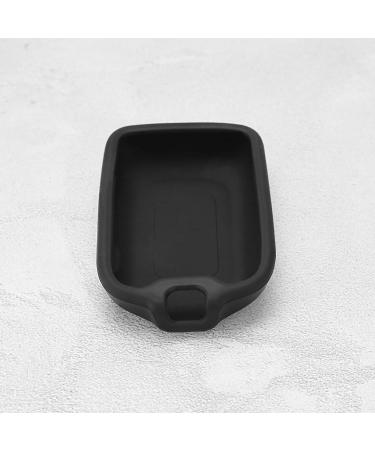 Soft Silicone Blood Sugar Measuring Device Cover | Slipproof & Protective for FreeStyle Libre - Durable & Stylish - Buy Online on GoSupps.com