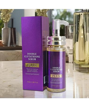 Gel Hydratant Visage - Gel Doux Non Gras Pour La Peau 100ml Solution R paratrice de L ger pour les Femmes leurs Amies M res et pouses Id ale pour le Voyage et la Maison - Buy Online on GoSupps.com