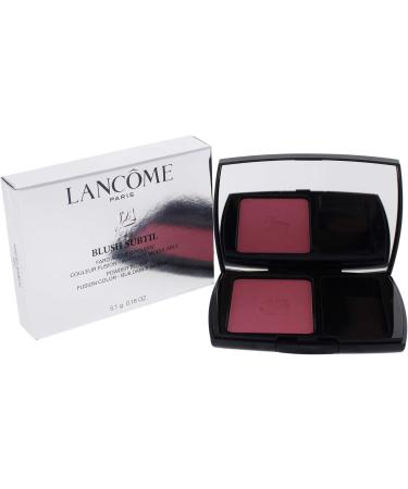 Lancome Blush Subtil Delicate Powder Blush - 330 Power of Joy Women Blush 0.18 oz - Buy Online on GoSupps.com