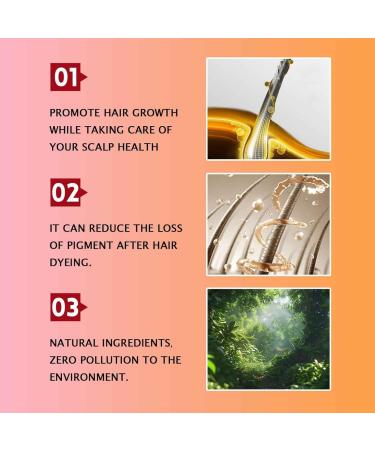 Batana Oil Shampoo For Hair Growth Reduce Dandruff Nourish Hair Restore Brittle And Damaged Hair - Buy Online on GoSupps.com