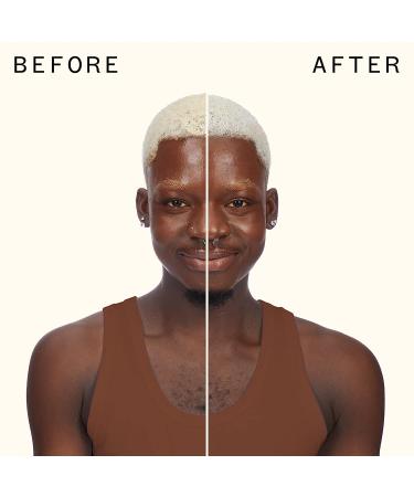 Amika Bust Your Brass Cool Blonde Repair Conditioner 500ml - Buy Online on GoSupps.com