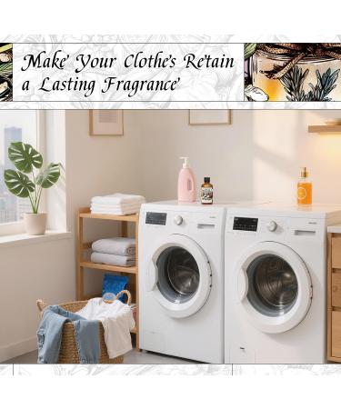 HIQILI 100ML Spearmint Essential Oil & 30ML Bitter Peach Fragrance Oil for DIY Diffuser - Buy Online on GoSupps.com