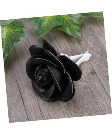 Shop Mikinona Car Air Vent Perfume - Camellia Scented Auto Decoration & Air Purifier | International Shipping - Buy Online on GoSupps.com