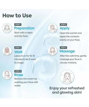 Raaga Professional De-Tan Cream | Reduces Tanning & Sun Damage | With Milk Extract for Hydrated Even-Toned Skin | Gentle Face & Body Formula | For All Skin Types | 2.54 Oz/72g - Buy Online on GoSupps.com