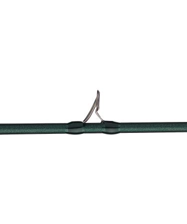 Shakespeare Agility Fly Fishing Rod 6' - 3wt - 4pc | Lightweight and Durable - Buy Online on GoSupps.com