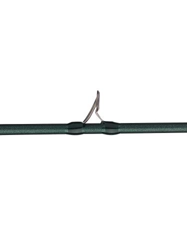 Shakespeare Agility Fly Fishing Rod 2.7m - 4 W - 4 Pieces | Best International Shipping | Shop Now! - Buy Online on GoSupps.com