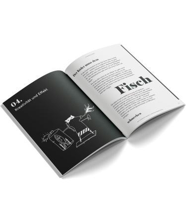 MyM Meet Your Master Online Course on Creativity | Jean-Remy by Matt & D rte Spengler | Course Voucher & Masterbook | Gift Box for ADDENES Development - Buy Online on GoSupps.com