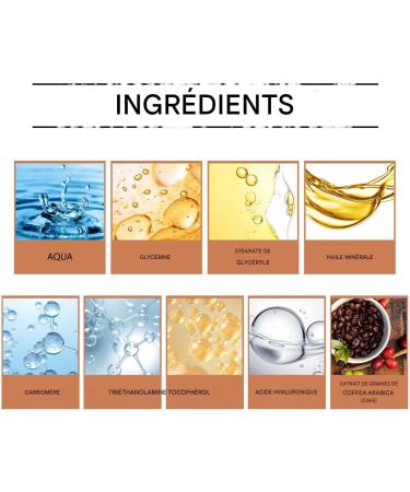 Self Tanning Cream 50 g Self Tanning Without Sun Unisex Moisturizing Bronzing Lotion for Indoor Outdoor Use Summer Beach - Buy Online on GoSupps.com