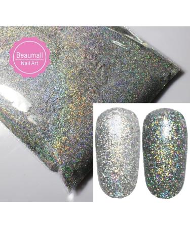 16pcs Mica Pigment Powder Eye Shadow Set Organic Beauty Minerals Vegan All Natural Hand Crafted Eyes Lips Nail Art Pigments - Buy Online on GoSupps.com