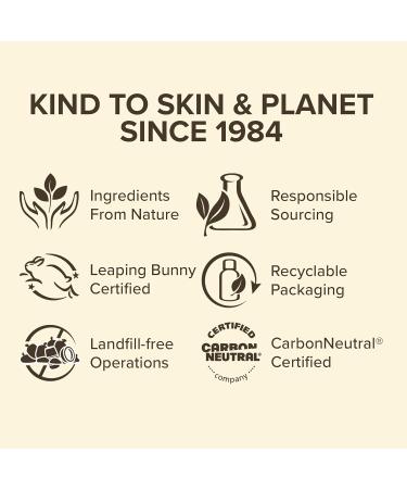 Burt s Bees 100% Natural Origin Moisturizing Lip Balm Super Fruit Mix 3 Tubes Assorted - Buy Online on GoSupps.com