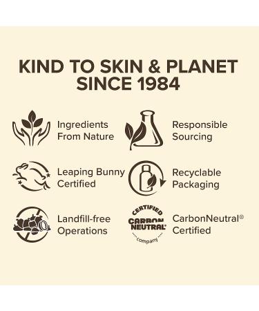 Burt's Bees Lip Balm Bouquet Spring Set - Classic Beeswax, Vanilla Bean, Cucumber Mint, Coconut Pear (4 Pack) - Buy Online on GoSupps.com