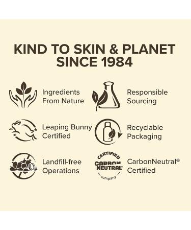 Burt's Bees Natural Acne Solutions Spot Treatment 0.26 fl oz - Targeted Acne Relief - Buy Online on GoSupps.com