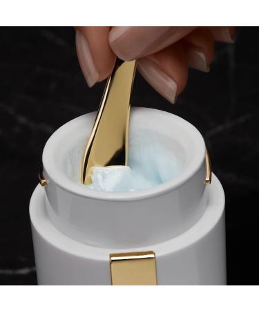 RHR Overnight Mask - Daily Face Moisturizer with Hyaluronic Acid & Heptapeptides | Brighten & Rejuvenate for All Skin Types | Pack of 14 - Buy Online on GoSupps.com