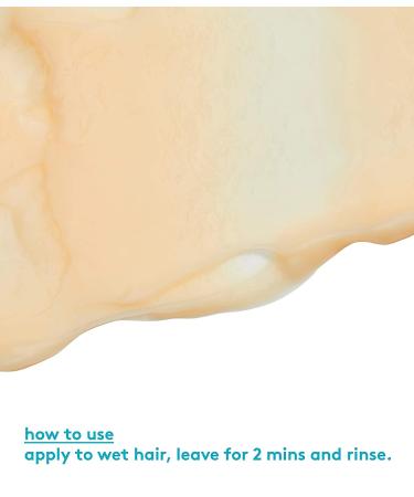 Evo The Therapist Hydrating Conditioner - Hydrates, Strengthens, and Softens Hair - Protects Color Treated Hair - Helps Detangle - 10.1 Fl Oz - Buy Online on GoSupps.com