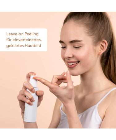 Colibri Skincare 2% BHA Peeling 100ml - Salicylic Acid Chemical Exfoliant for All Skin Types Reduces Pimples & Pores - Buy Online on GoSupps.com