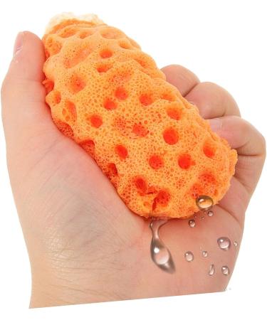 FRCOLOR 6pcs Bath Ball Set - Exfoliating Shower Sponge & Body Scrubber for Kids - Premium Shower Supplies - Buy Online on GoSupps.com