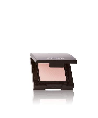 Laura Mercier Kir Royal Sateen Eye Colour | 0.09 oz (2.6 g) - Buy Now! - Buy Online on GoSupps.com