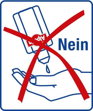  Alpecin Alpecin Hybrid Caffeine Liquid 0.26 kg 4008666219749 - Buy Online on GoSupps.com