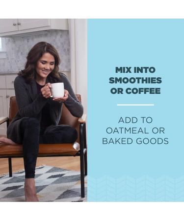 Ancient Nutrition Bone Broth Protein Powder Salted Caramel 20 Servings + Organic Supergreens Powder Greens Flavor 25 Servings - Buy Online on GoSupps.com