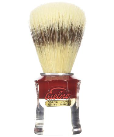 Shaving Brush Cerda Semogue 830 Hereditas - Buy Online on GoSupps.com