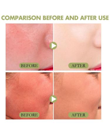 Matte Sunscreen Stick SPF 50 - Broad Spectrum UVA/UVB Protection Lightweight & Waterproof Sunblock for Travel - Buy Online on GoSupps.com