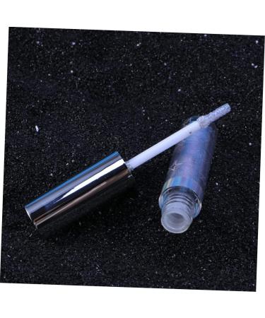 FOMIYES 3pcs Eyeshadow Eyeliner Pencil Glitter Eyeliner Women Makeup Liquid Eyeliner Pigment Water Proof 1 count (Pack of 1) As Shownx3pcs - Buy Online on GoSupps.com