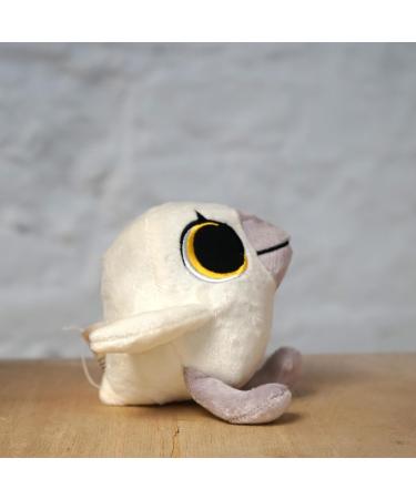 Puffin Rock Oona and Baba Official merchandise - Buy Online on GoSupps.com