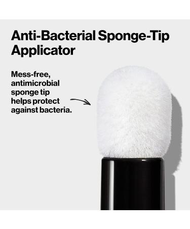 Revlon ColorStay Skin Awaken 5-in-1 Concealer Lightweight Creamy Longlasting Face Makeup with Caffeine & Vitamin C For Imperfections Dark Circles & Redness - 010 Vanilla - 0.27 Fl Oz - Buy Online on GoSupps.com