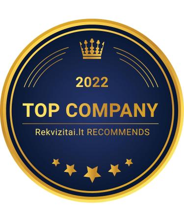 Buy Inositol 500mg - 120 Vegan Capsules | High Dosage Non-GMO Lab Tested No Fillers - Buy Online on GoSupps.com