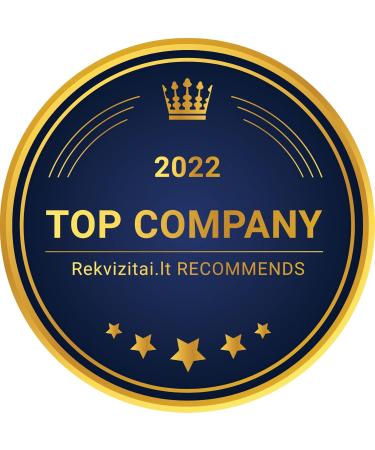 ALZURO LABS Turkesterone 10000mg Equivalent Ajuga Turkestanica Extract 201 500mg 60 vegan capsules 3rd batch tested by laboratory - Buy Online on GoSupps.com